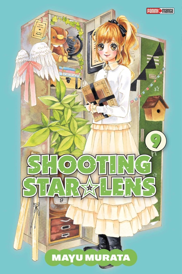 Tome 9