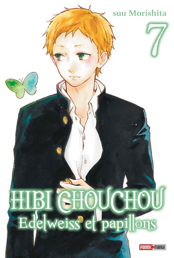 Tome 7