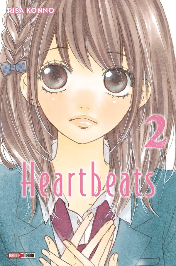 Tome 2