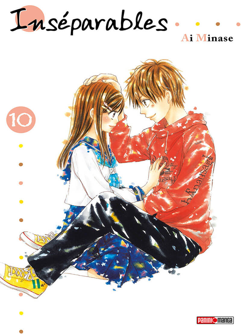 Tome 10