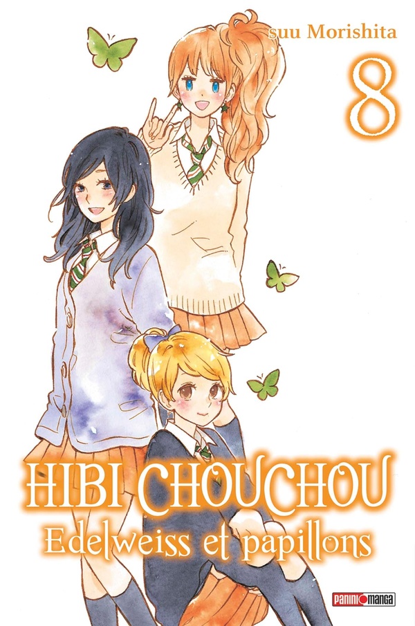 Tome 8