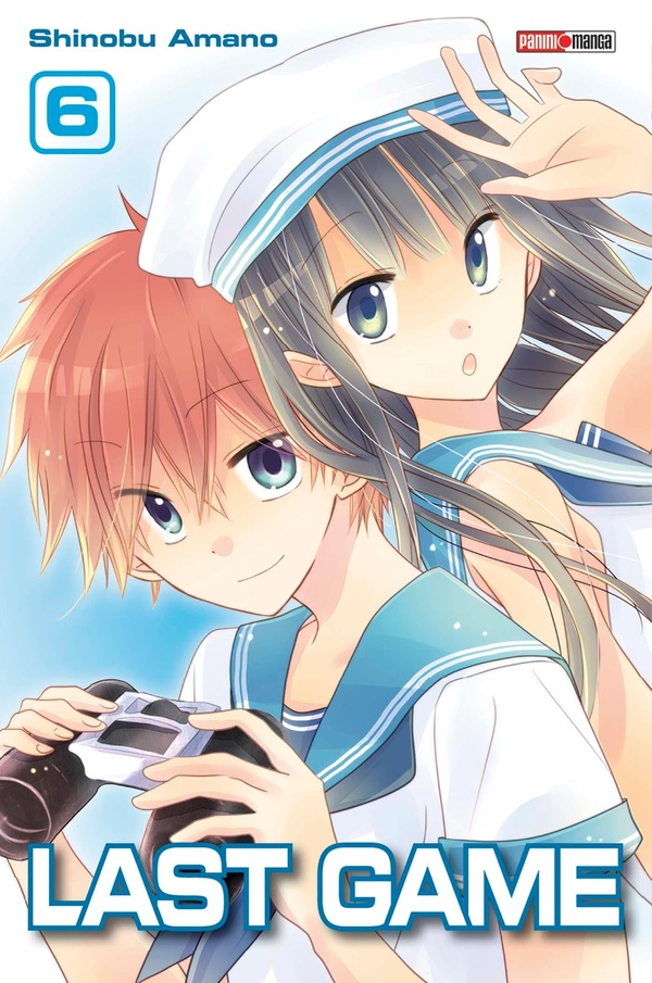 Tome 6