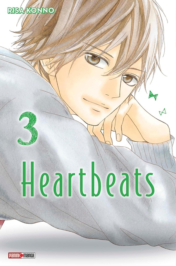 Tome 3