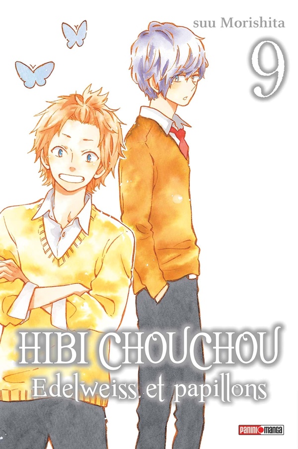 Tome 9