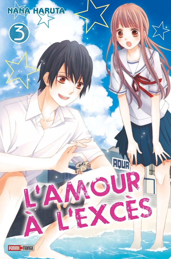 Tome 3