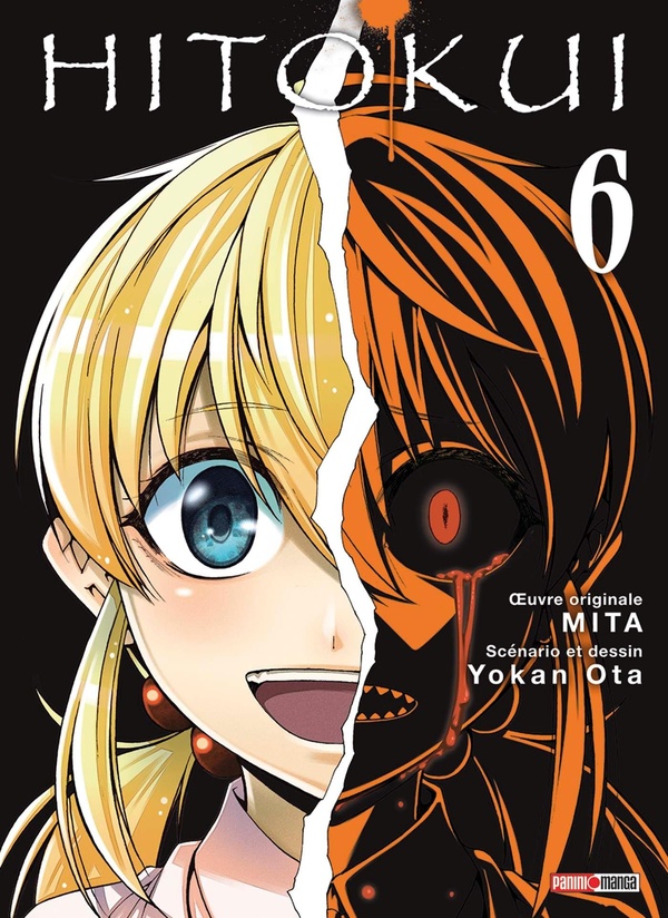 Tome 6