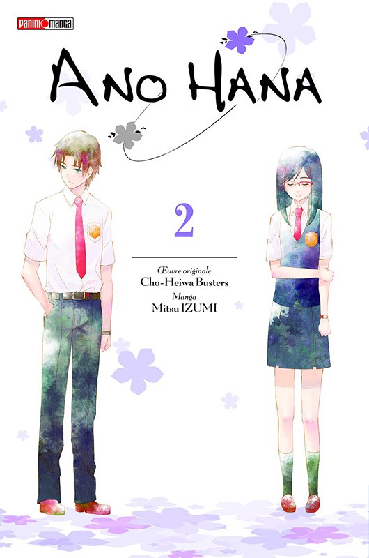 Tome 2