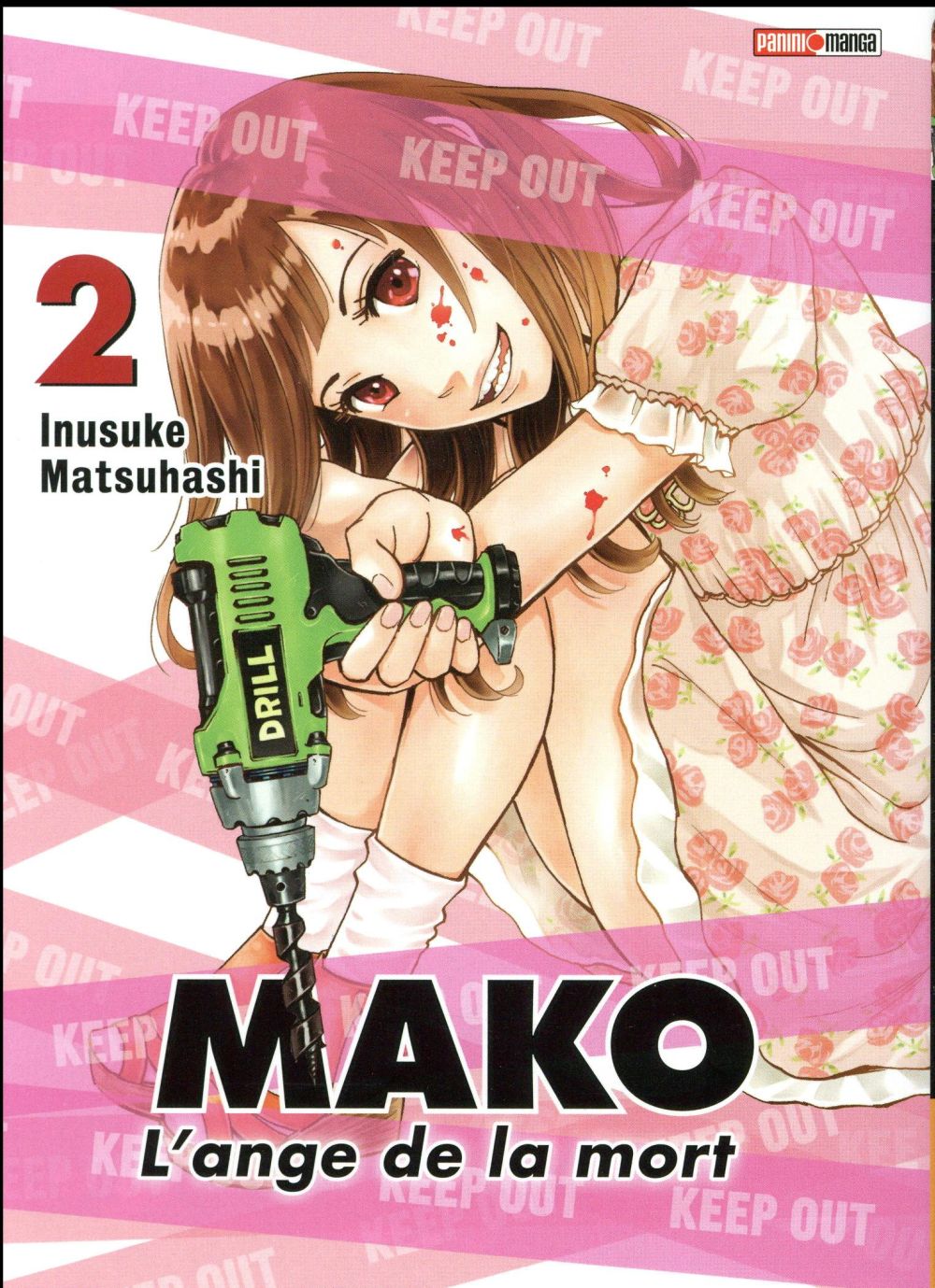 Tome 2