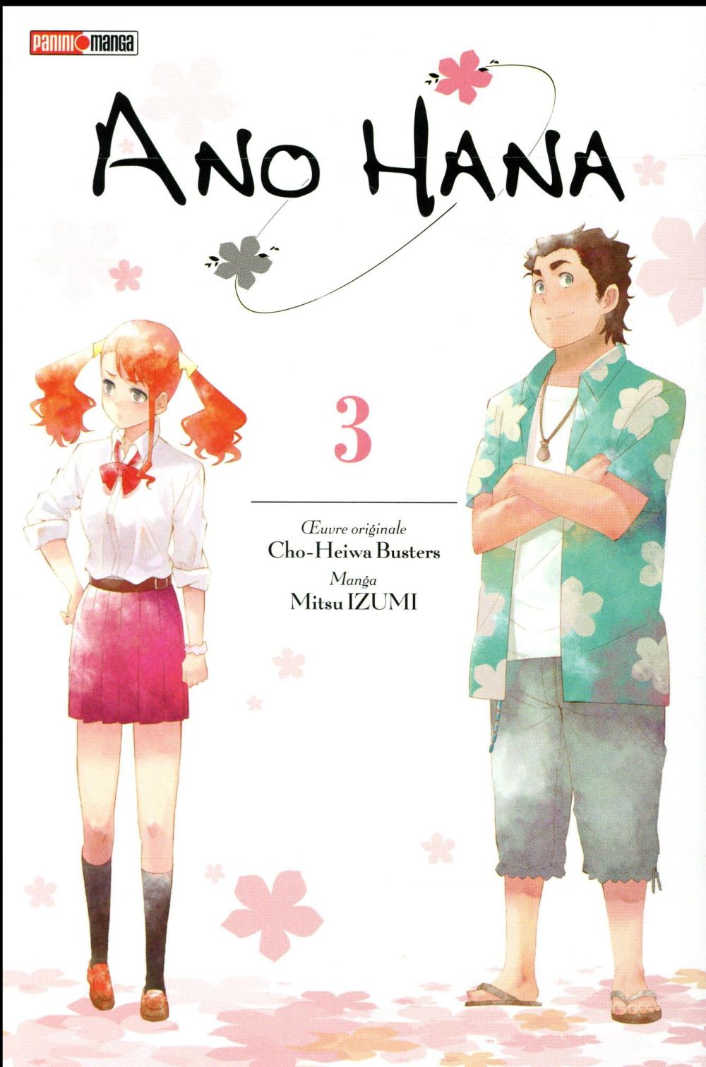 Tome 3