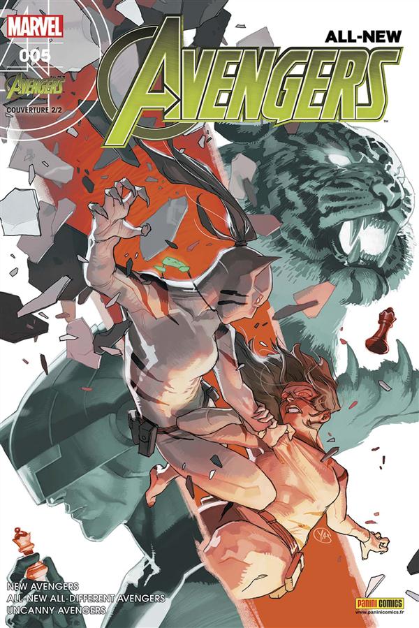 All-New+Avengers+tome+5+-+cover+2/2