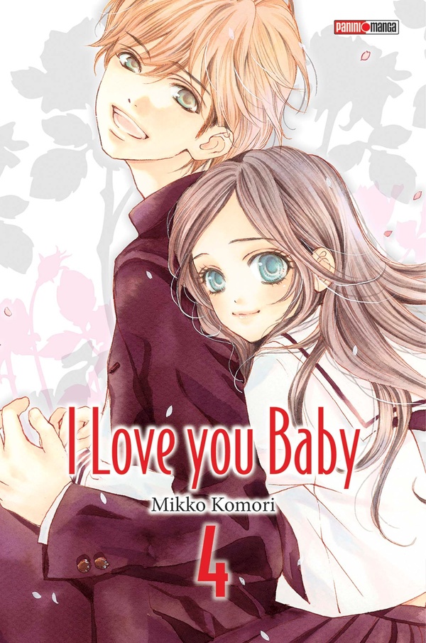 Tome 4
