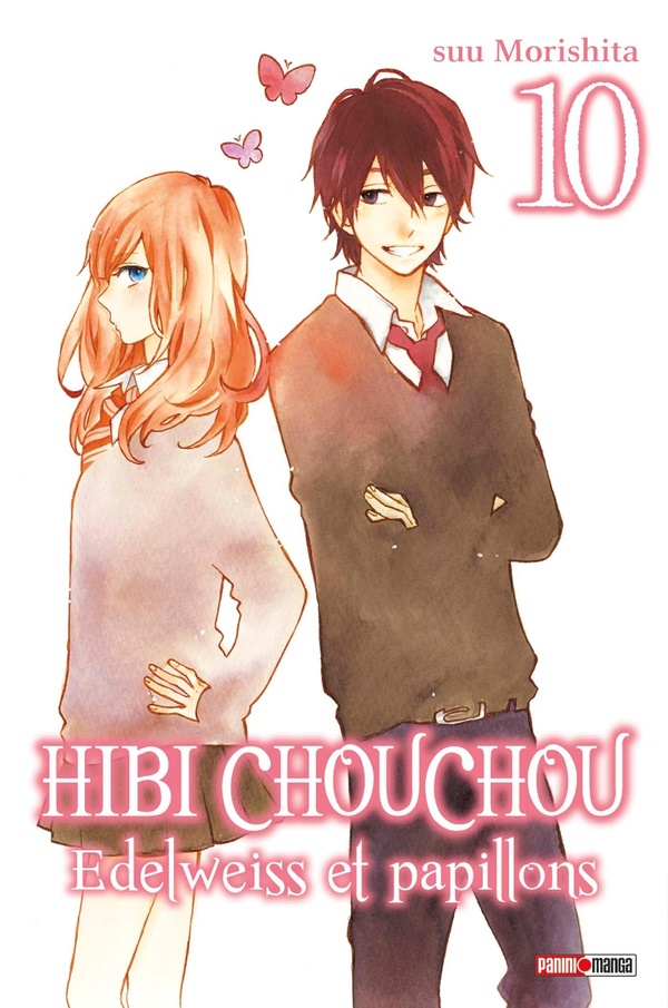 Tome 10