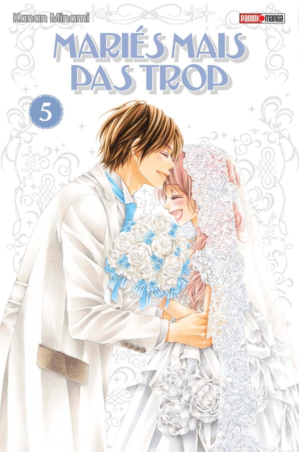 Tome 5