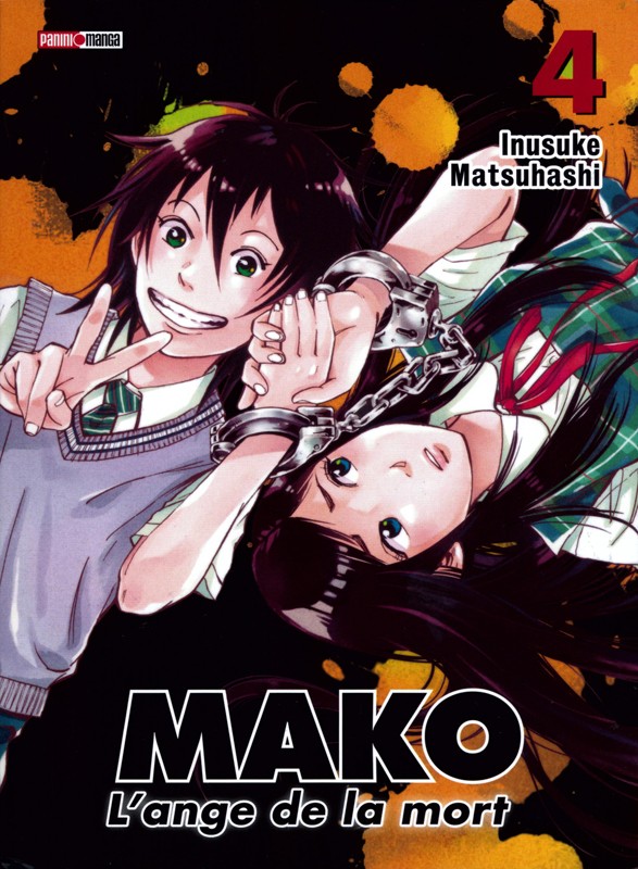 Tome 4