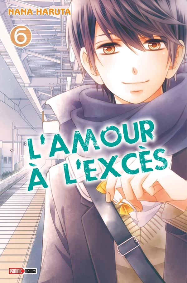 Tome 6