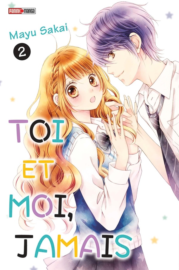Tome 2