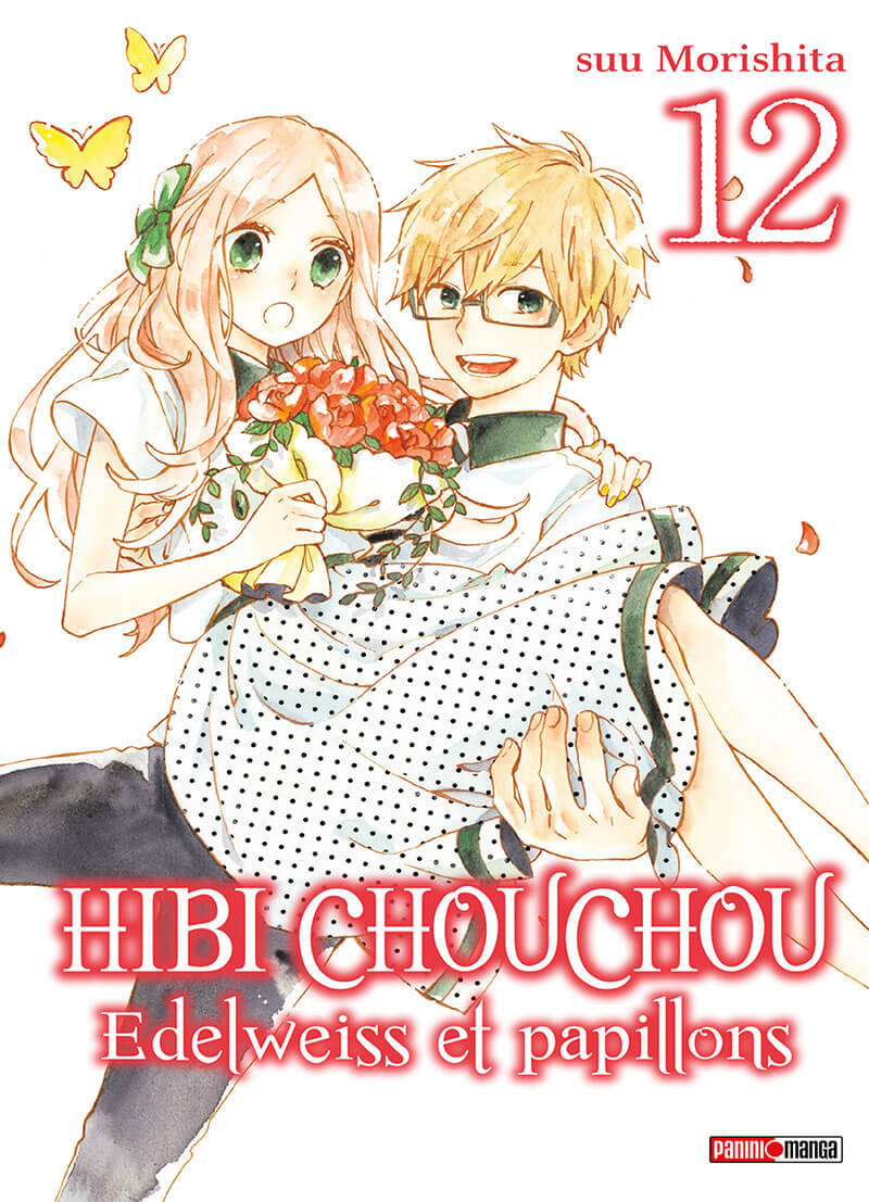 Tome 12