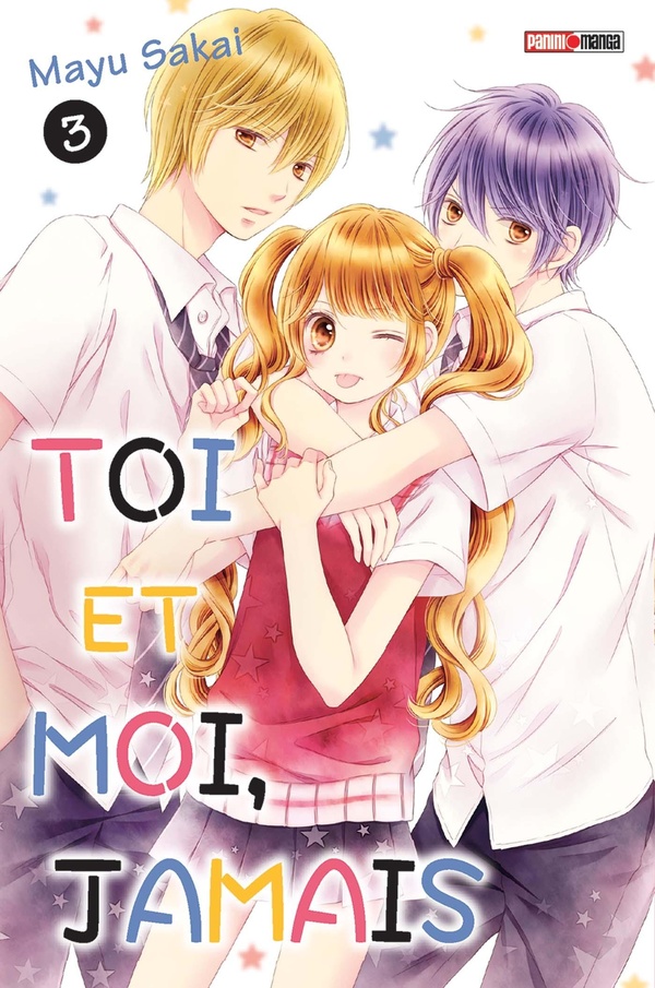 Tome 3