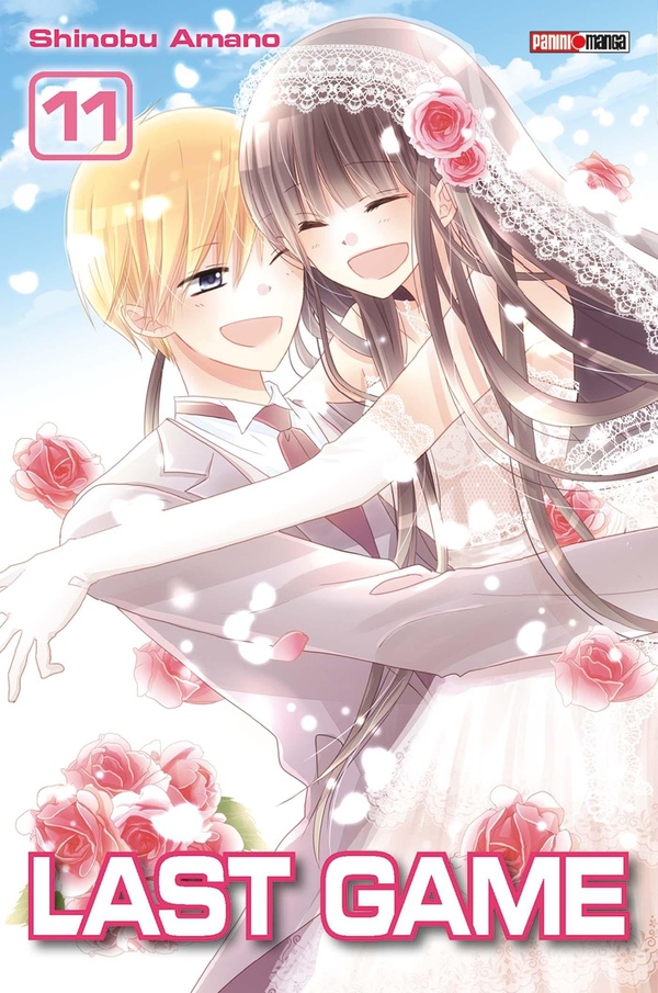 Tome 11