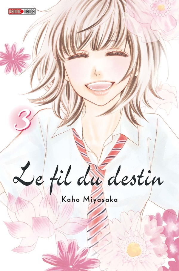 Tome 3