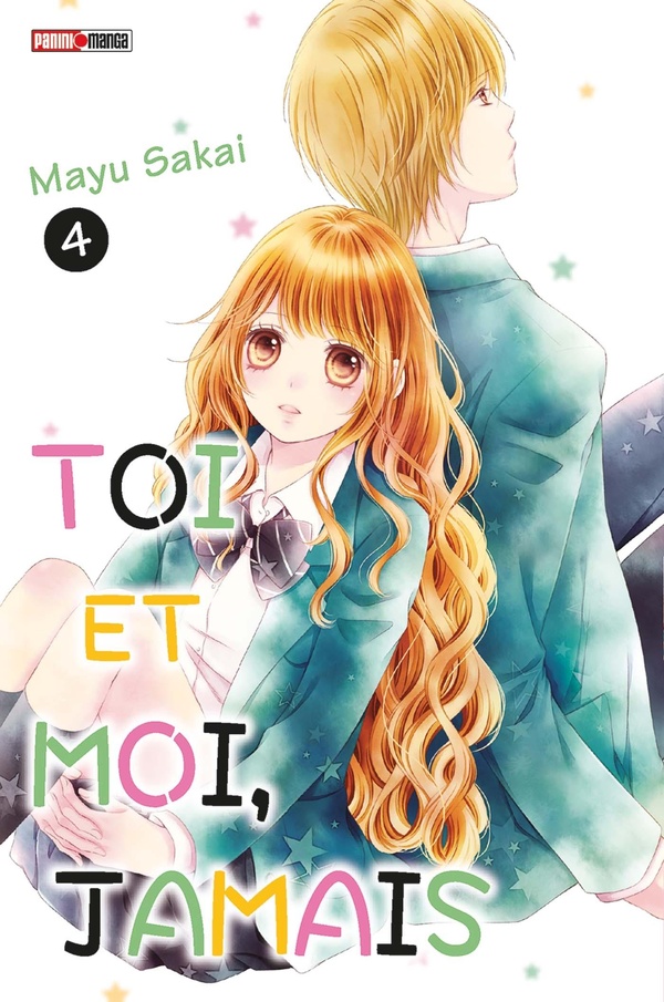 Tome 4