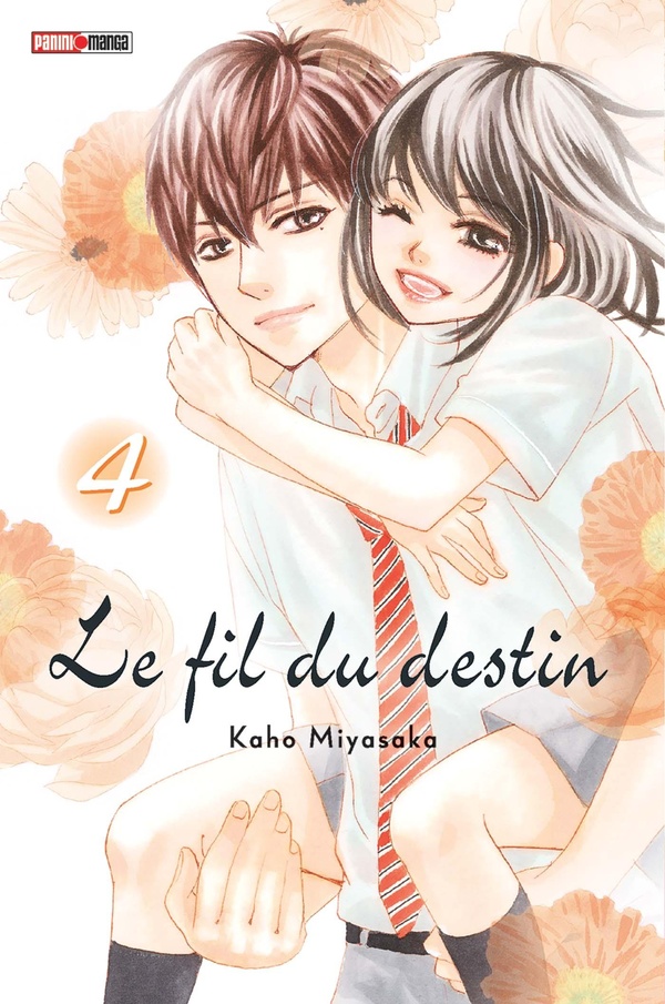 Tome 4