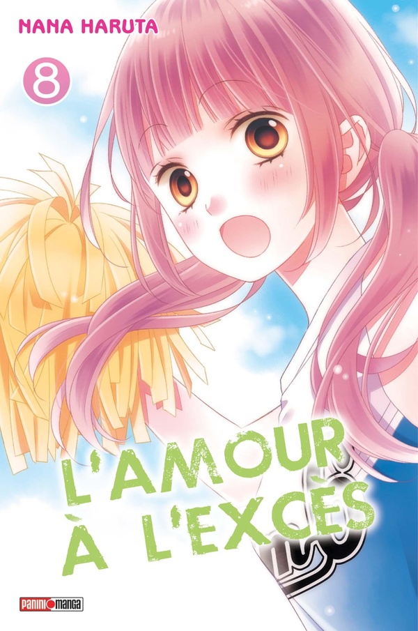 Tome 8