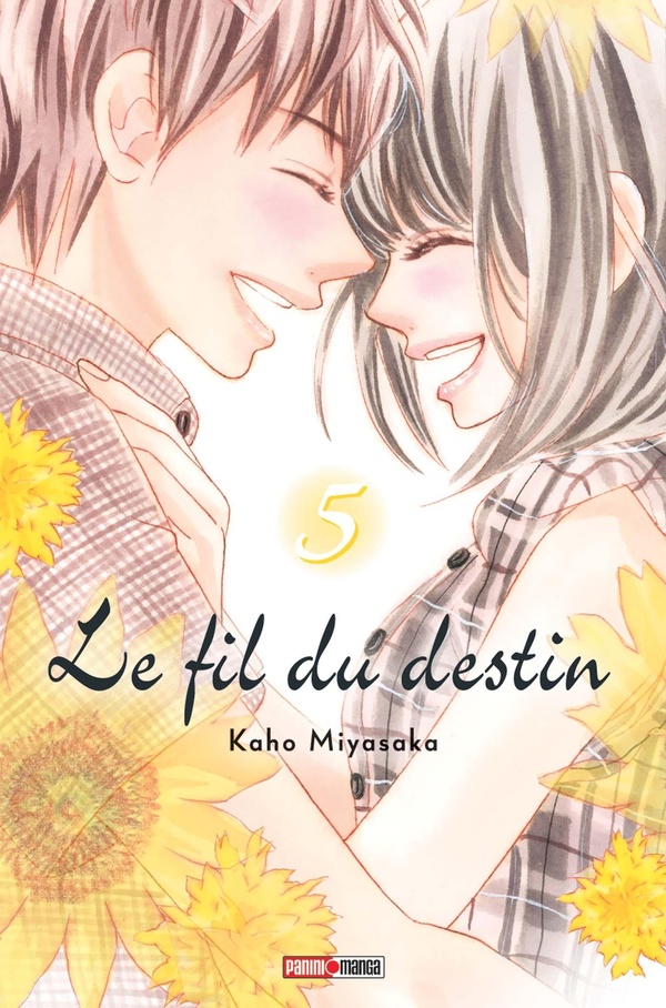 Tome 5