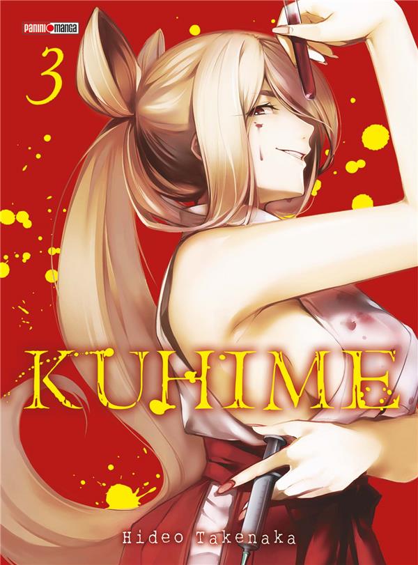 Tome 3