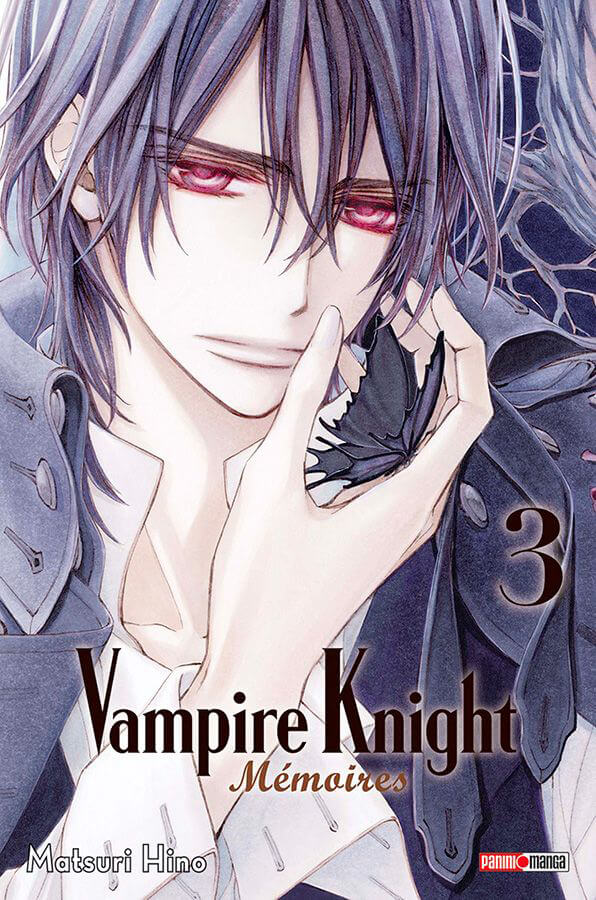 Tome 3