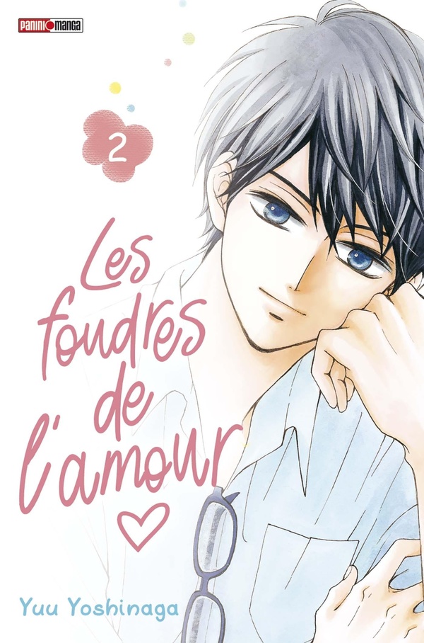 Tome 2