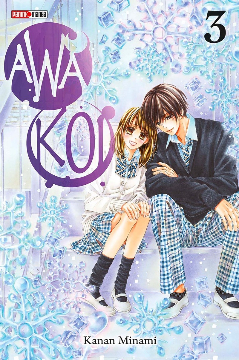 Tome 3