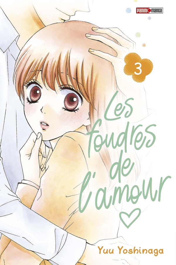 Tome 3