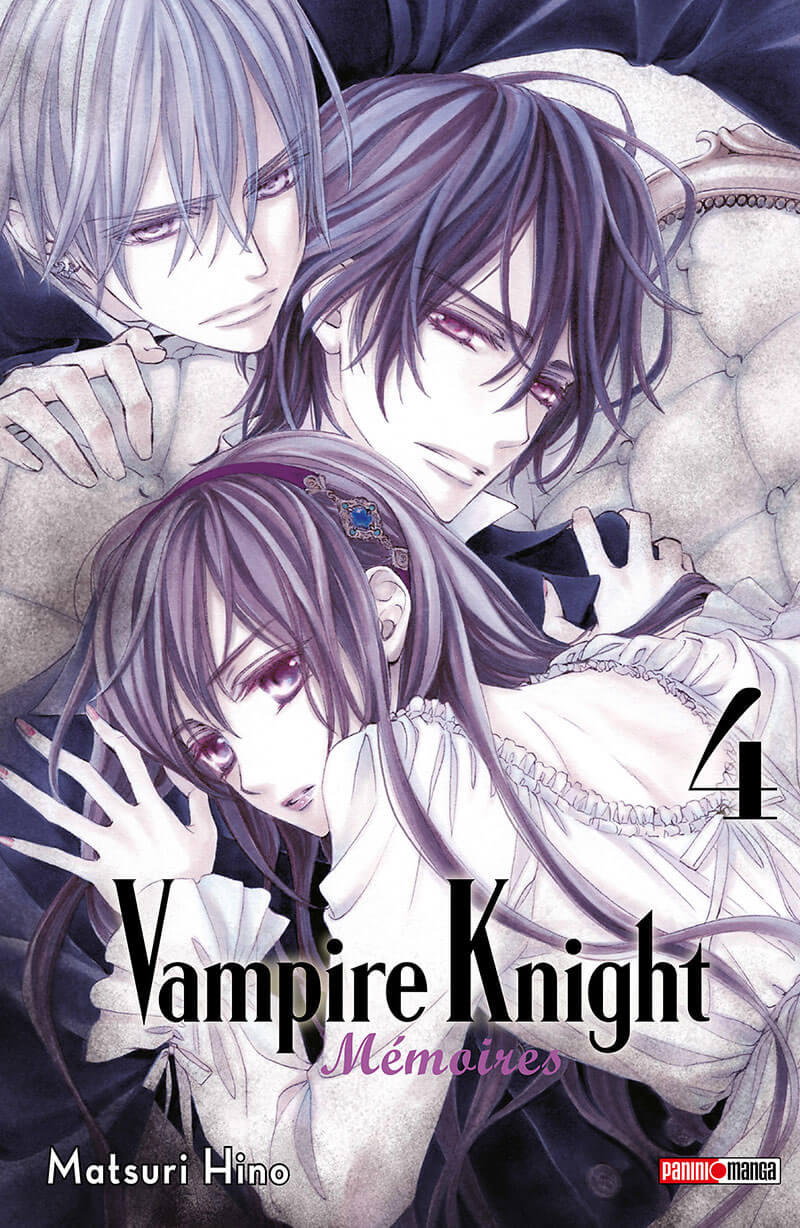 Tome 4
