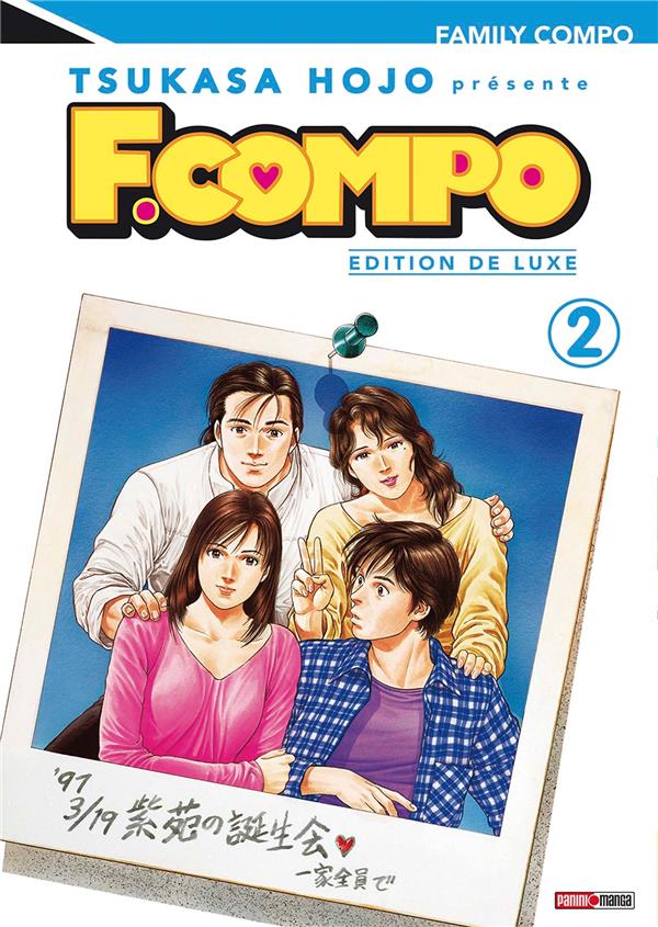 Tome 2