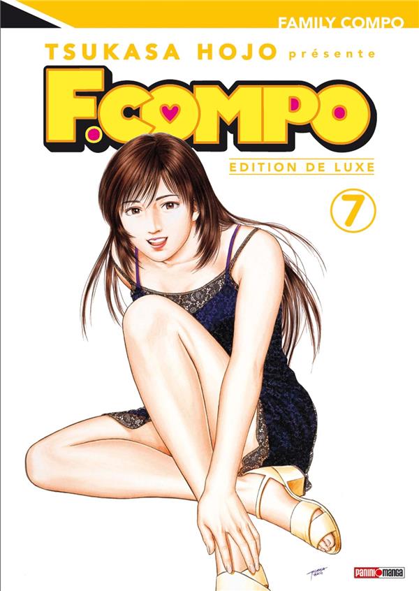 Tome 7