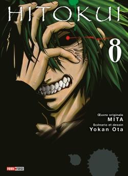 Tome 8
