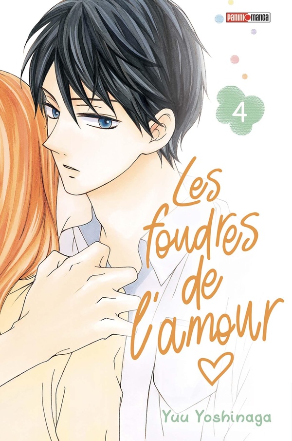Tome 4