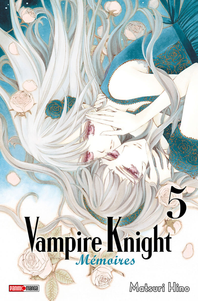 Tome 5