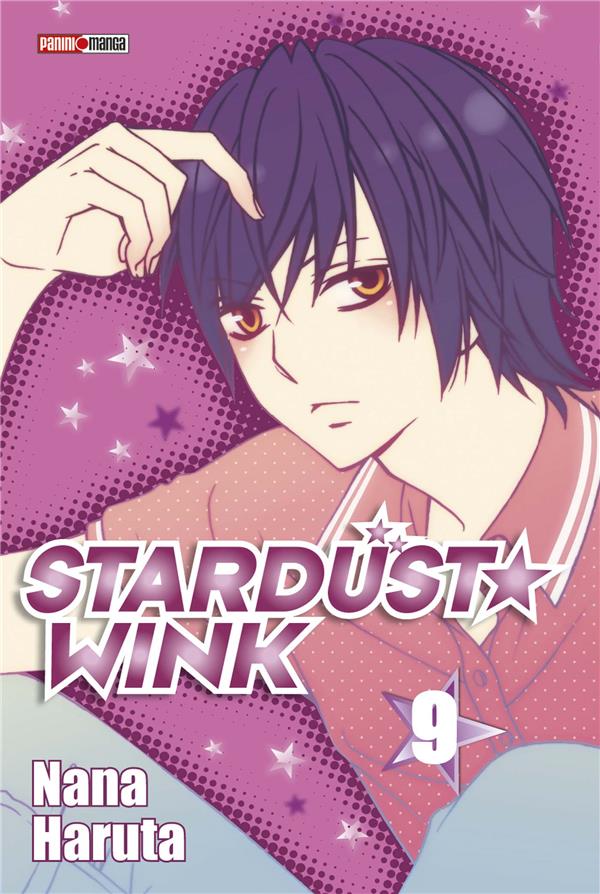Tome 9