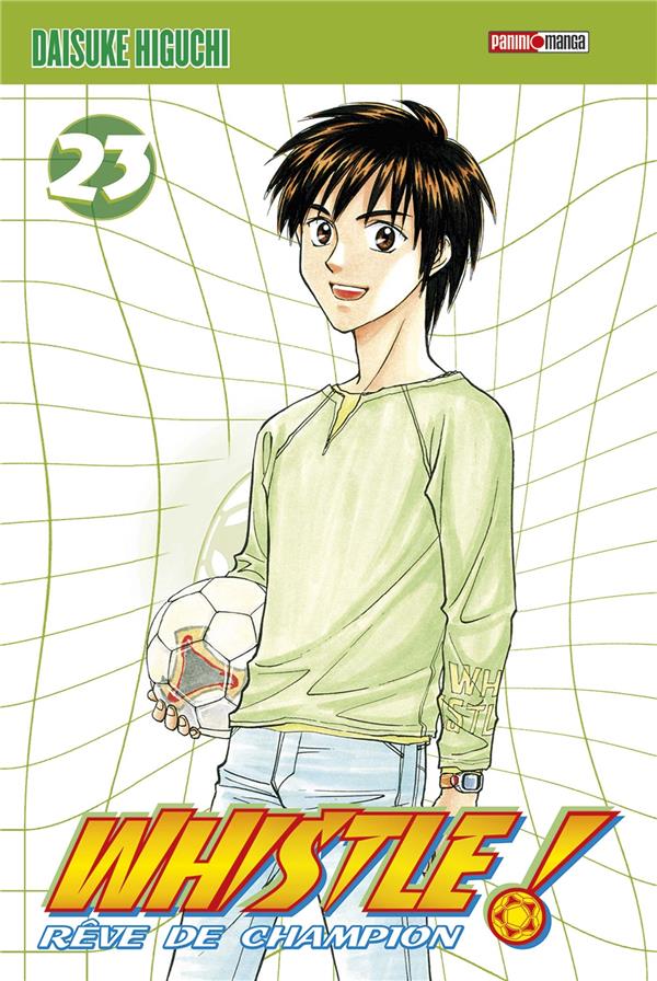 Tome 23
