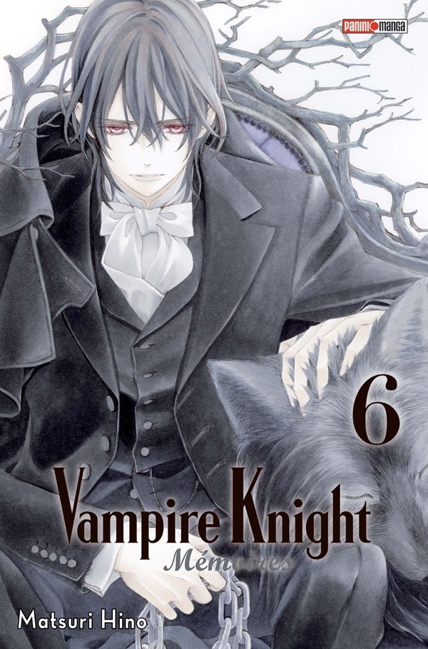 Tome 6