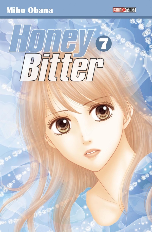 Tome 7