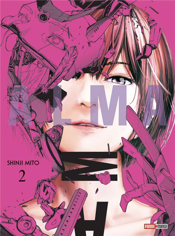 Tome 2