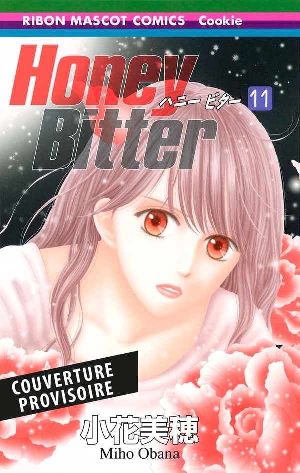 Tome 8