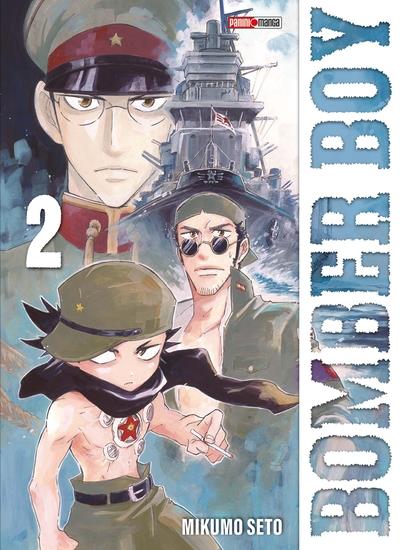 Tome 2