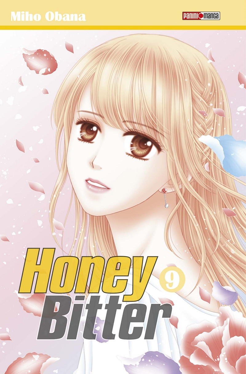Tome 9