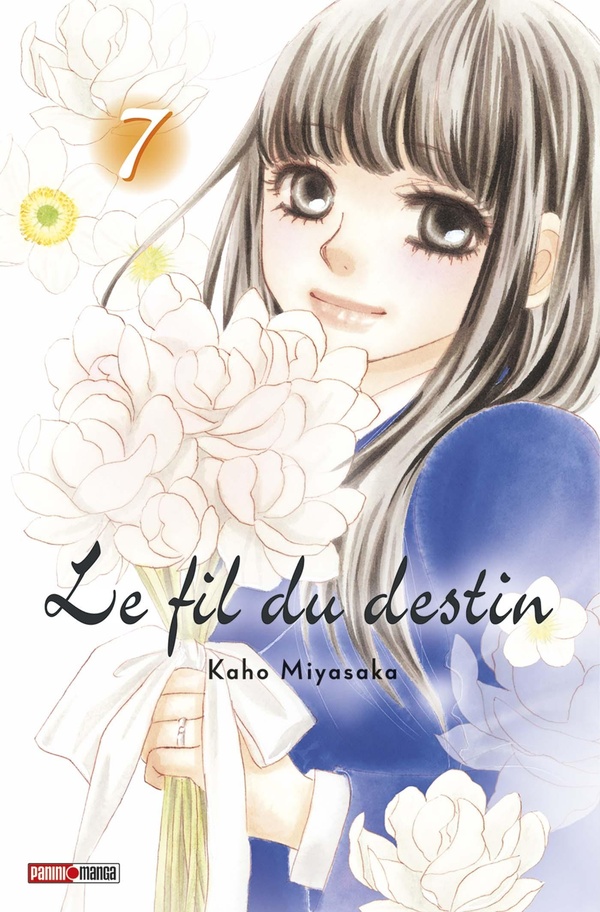 Tome 8