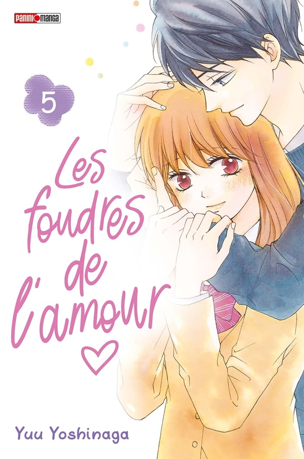 Tome 5