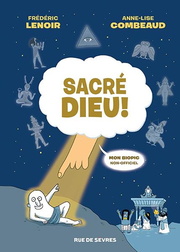 Sacre+Dieu